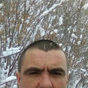 ���������� �������, ���� ������� �������, 43 ����, ������������ ��� ������, ����� � ���������, c�������� ���������