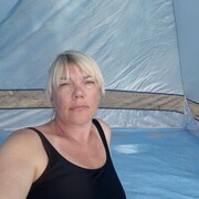 ���������� ���������, ���� ������� �����, 50 ���, ������������ ��� ������, ����� � ���������