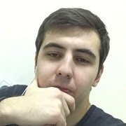  ,   , 27 ,   ,   , c , 