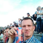 ���������� ��������������, ���� ������� ������, 34 ����, ������������ ��� ������, ����� � ���������, c�������� ���������