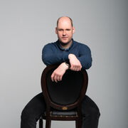 ���������� �����, ���� ������� �����, 33 ����, ������������ ��� ������, ����� � ���������, c�������� ���������