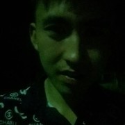  ,   , 29 ,   ,   , c 