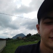 -,  , 25