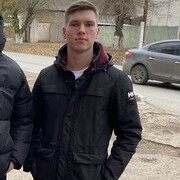 ,   , 23 ,   ,   , c , 