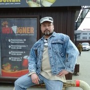 ���������� �����, ���� ������� ������, 46 ���, ������������ ��� ������, ����� � ���������, c�������� ���������