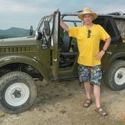 ���������� ������, ���� ������� ����� ����, 51 ���, ������������ ��� ������, ����� � ���������, c�������� ���������