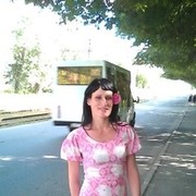 ���������� ���������, ���� ������� �����, 42 ����, ������������ ��� ������, ����� � ���������, c�������� ���������