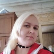  ,  , 22