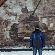 ���������� ������ ��������, ���� ������� ������, 40 ���, ������������ ��� ������, ����� � ���������, c�������� ���������, ���������