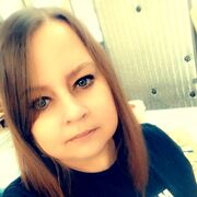  -,   , 36 ,   