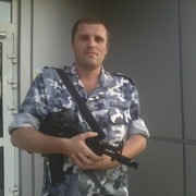   ,   Sergey, 43 ,   