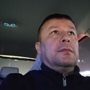 ���������� ������, ���� ������� ������, 43 ����, ������������ ��� ������, ����� � ���������