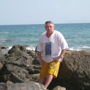  ,   , 36 ,   ,   , c , 
