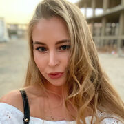 ���������� ������, ���� ������� �����, 29 ���, ������������ ��� ����� � ���������, c�������� ���������