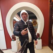 ���������� ���������, ���� ������� ���������, 39 ���, ������������ 