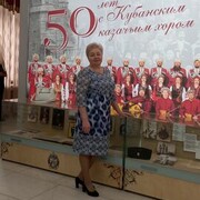  ,   , 59 ,   ,   , c 