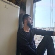 ���������� ������������, ���� ����� �������, 22 ����, ������������ ��� ������, ����� � ���������, c�������� ���������, ���������