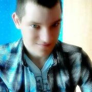 ���������� �������, ������� ���������, 31