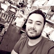 ���������� ������, ���� ������� �������, 31 ���, ������������ ��� ������, ����� � ���������, c�������� ���������