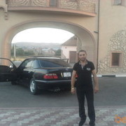  ,   ARA, 35 ,     , c 