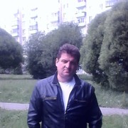 -,   , 59 ,   