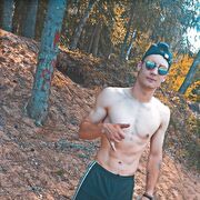  ,   , 20 ,   ,   
