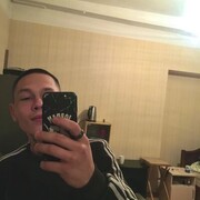 ���������� �����������, ���� ����� �����, 23 ����, ������������ ��� ������, ����� � ���������