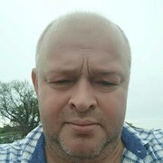 ���������� �����������, ���� ������� ���������, 51 ���, ������������ ��� ���������