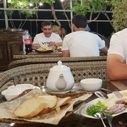  ,  akmal, 38