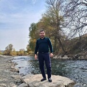 ���������� ������, ���� ������� Anar, 34 ����, ������������ ��� ������, ����� � ���������