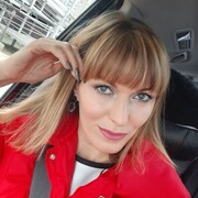 ���������� ���������, ���� ������� �������, 43 ����, ������������ ��� c�������� ���������