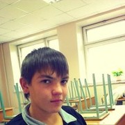 ���������� �����, ���� ������� ������, 29 ���, ������������ ��� ������, ����� � ���������, c�������� ���������