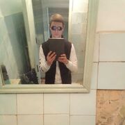  ,   , 25 ,     