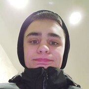 ���������� ������, ���� ����� Sotik_one, 21 ���, ������������ ��� ������, ����� � ���������