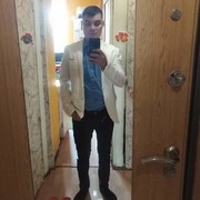 ���������� ������, ���� ������� ����, 31 ���, ������������ ��� ������, ����� � ���������, c�������� ���������