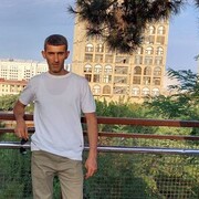  ,   Kamil, 42 ,   ,   