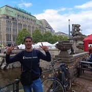 ���������� Euskirchen, ���� ������� ���������, 39 ���, ������������ ��� ������, ����� � ���������