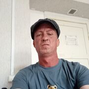 ���������� ������, ���� ������� �������, 47 ���, ������������ ��� ������, ����� � ���������