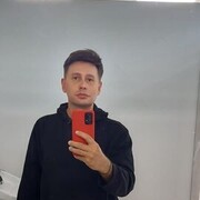 ���������� ������, ���� ������� �������, 44 ����, ������������ ��� ����� � ���������, c�������� ���������