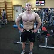  ,  , 33