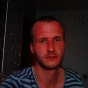 ���������� �������, ���� ������� ������, 33 ����, ������������ ��� ������, ����� � ���������, c�������� ���������