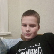 ���������� ������, ���� ����� ����, 25 ���, ������������ ��� ������, ����� � ���������