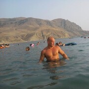 ���������� ���������, ���� ������� ����, 37 ���, ������������ ��� ������, ����� � ���������