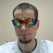 ���������� ������, ���� ������� ������, 36 ���, ������������ ��� ������, ����� � ���������, ���������