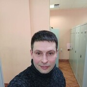  ,   , 43 ,     , c , 