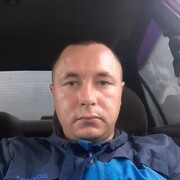 ���������� �������, ���� ������� �����, 34 ����, ������������ ��� ������, ����� � ���������, c�������� ���������