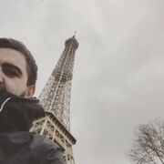 ���������� �������, ���� ������� Egoist, 35 ���, ������������ ��� ������, ����� � ���������, c�������� ���������, ���������