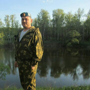  ,   Sergey, 43 ,   ,   , c 