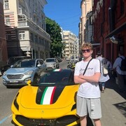 ���������� �����������, ���� ����� ������, 21 ���, ������������ ��� ������, ����� � ���������