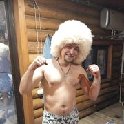 ���������� ���������, ���� ������� Andrey, 38 ���, ������������ ��� ������, ����� � ���������, c�������� ���������, ���������